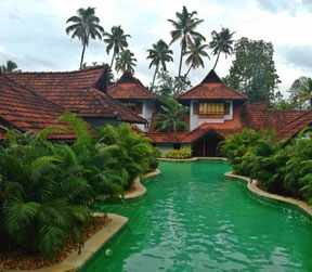 weekend getaways from delhi