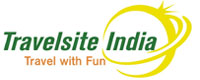 Travelsite India