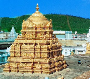 weekend getaways from delhi