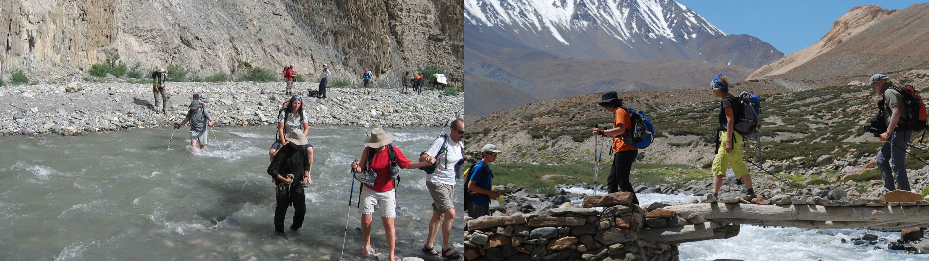 lahaul -spiti-jeep-safari-banner