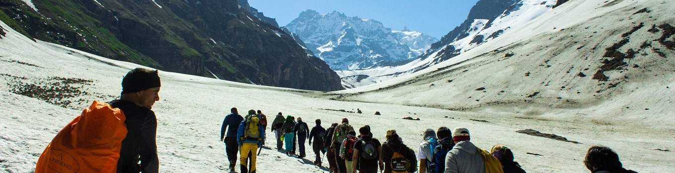 kedarnath-peak-banner