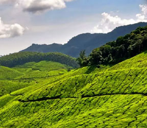 weekend getaways from delhi