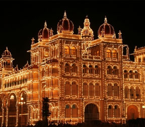 weekend getaways from delhi