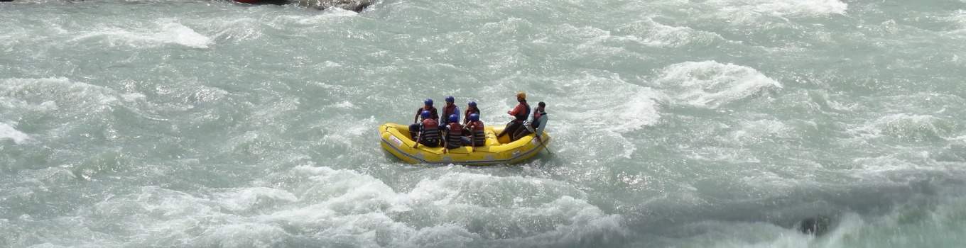 alaknanda-rafting