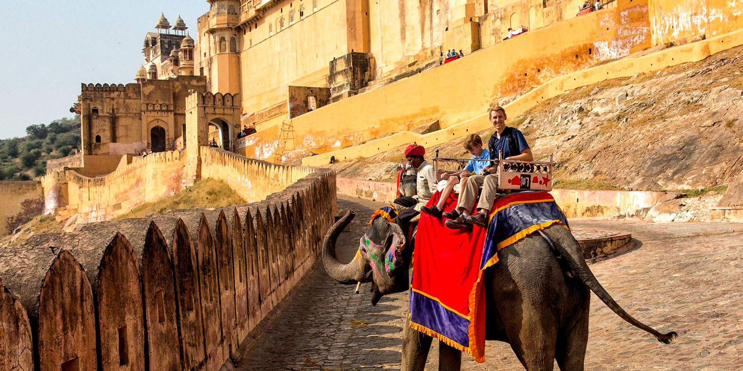 Travelsite India Varanasi