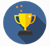 Travelsite India IATO awarded travel management