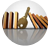 Travelsite India IATO Dependability