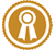 Travelsite India IATO Quality Service