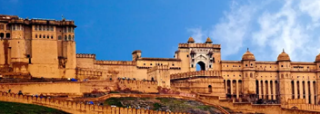 Information about jaipur city