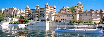 city palace udaipur