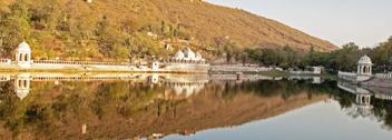 fateh lake udaipur