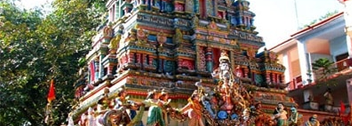 neelkhant mahadev temple rishikesh