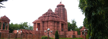 Surya Mandir Gwalior